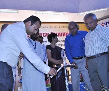 CIMAGE Activities photo 70